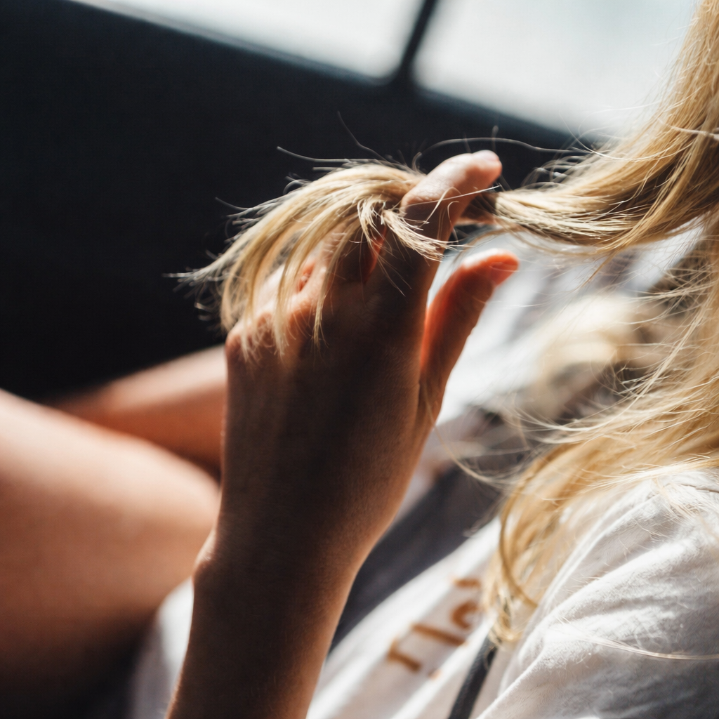 Geste non-verbal en coaching par la voix