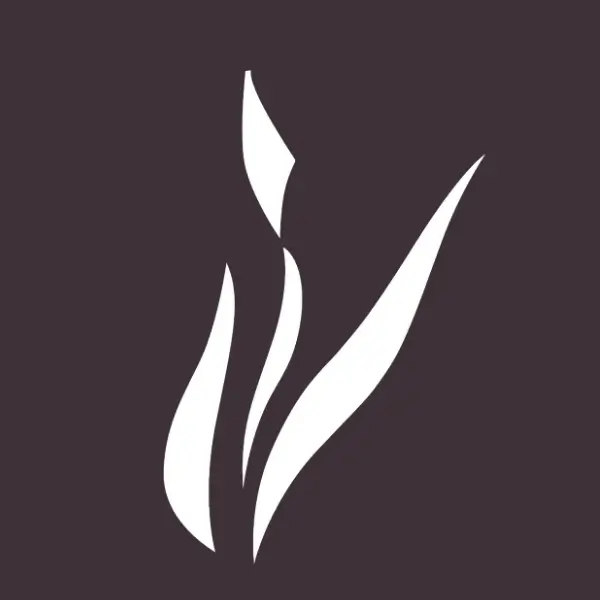 Logo Catherine Chavigny Creative