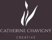 Catherine Chavigny Creative